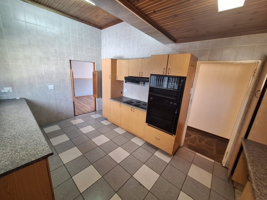 3 Bedroom Property for Sale in Wilgehof Free State